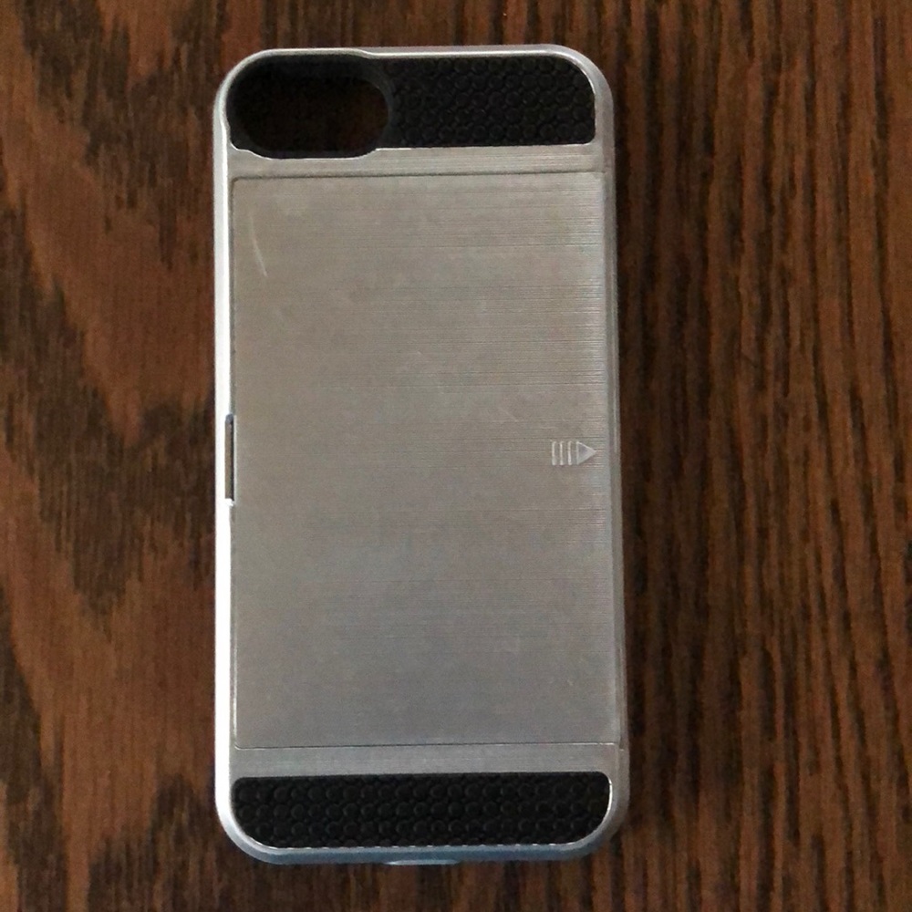 iPhone 6 case